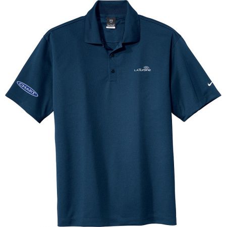 20-203690, Small, Midnight, Right Sleeve, Chart_blue, Left Chest, LA Turbine.
